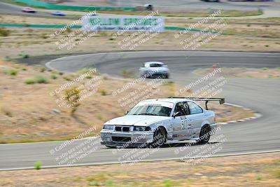 media/May-04-2025-Lucky Dog Racing (Sun) [[21629467aa]]/Turn 4 (10-1045am)/Turn 3/